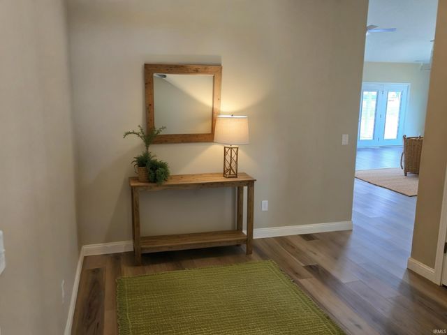 5374 Rio Azul Cove, Fort Wayne, IN 46818