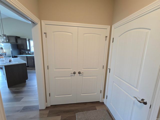 5374 Rio Azul Cove, Fort Wayne, IN 46818