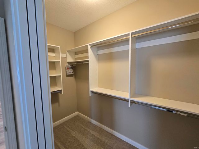 5374 Rio Azul Cove, Fort Wayne, IN 46818