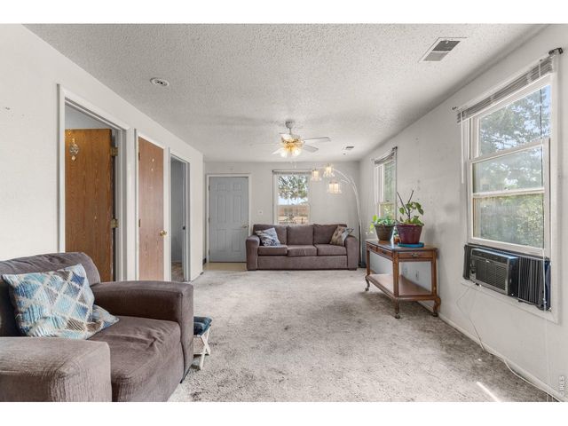 212 E Lincoln Ave, Fort Collins, CO 80524