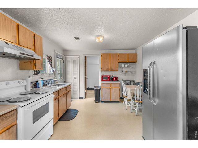 212 E Lincoln Ave, Fort Collins, CO 80524