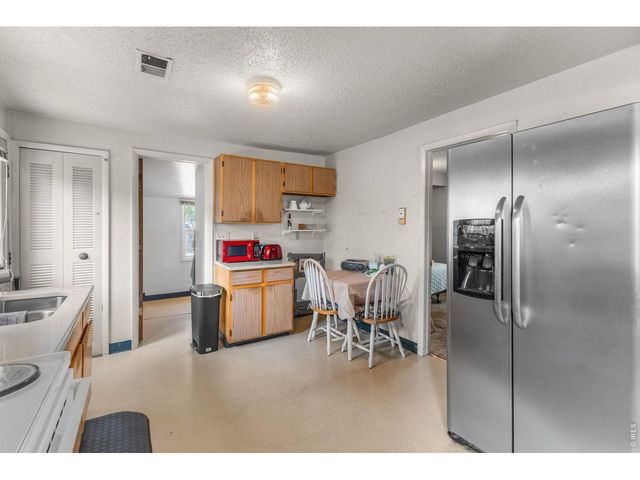 212 E Lincoln Ave, Fort Collins, CO 80524
