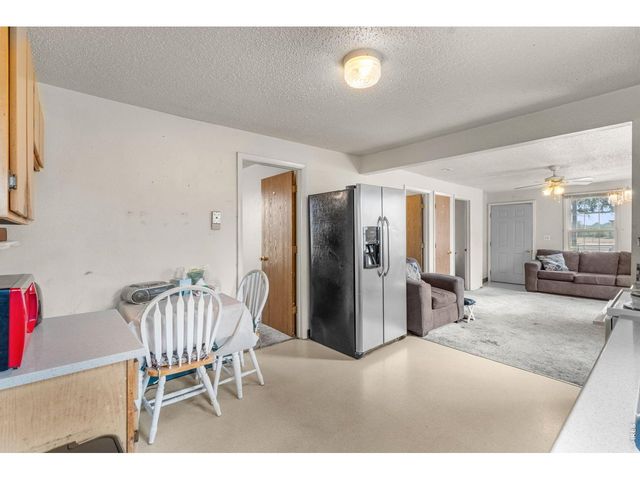 212 E Lincoln Ave, Fort Collins, CO 80524