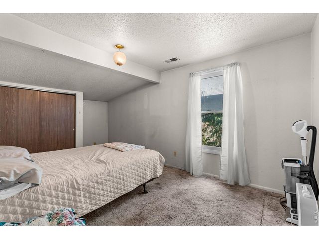 212 E Lincoln Ave, Fort Collins, CO 80524