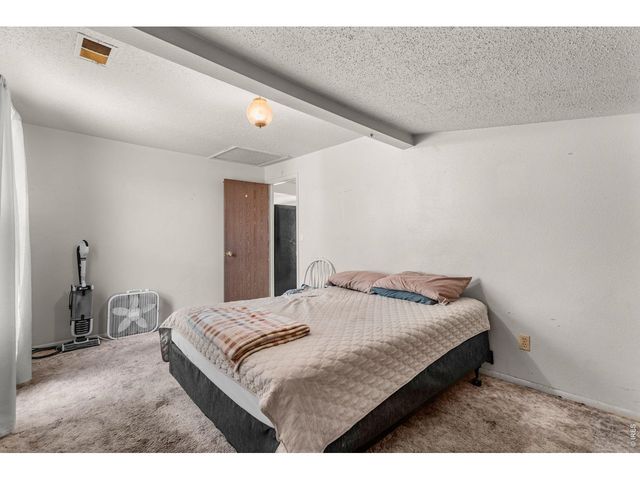 212 E Lincoln Ave, Fort Collins, CO 80524