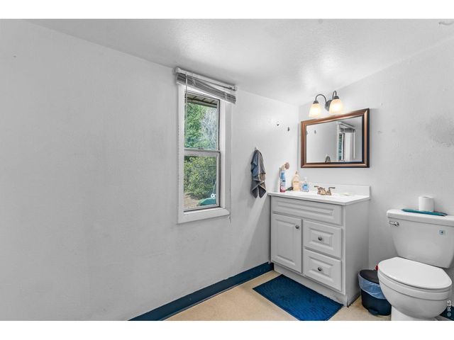 212 E Lincoln Ave, Fort Collins, CO 80524