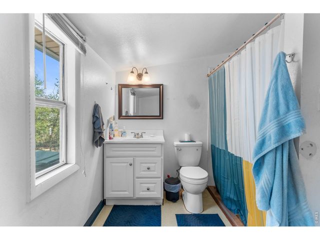 212 E Lincoln Ave, Fort Collins, CO 80524