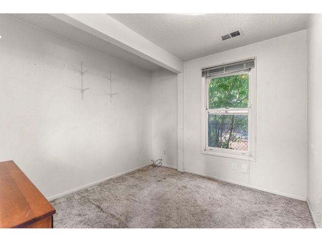 212 E Lincoln Ave, Fort Collins, CO 80524