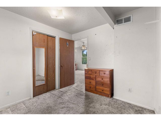 212 E Lincoln Ave, Fort Collins, CO 80524