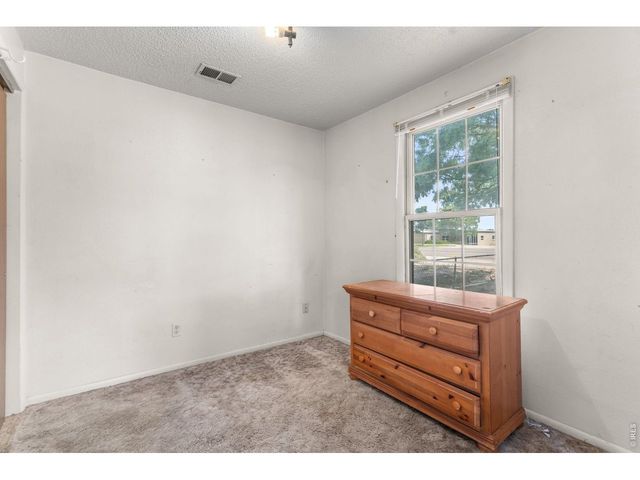 212 E Lincoln Ave, Fort Collins, CO 80524