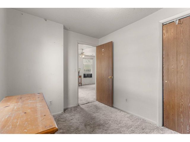 212 E Lincoln Ave, Fort Collins, CO 80524
