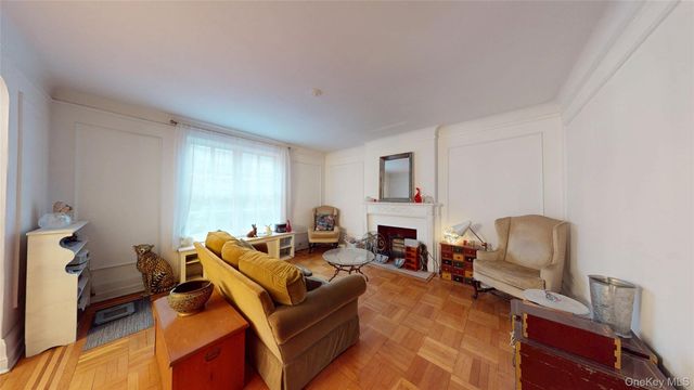 34-37 80th Street 32, Jackson Heights, NY 11372