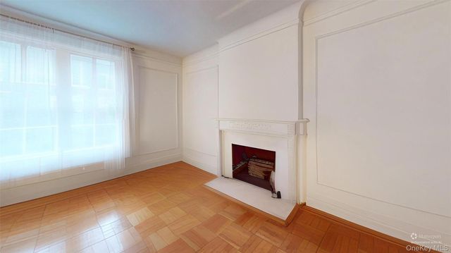 34-37 80th Street 32, Jackson Heights, NY 11372