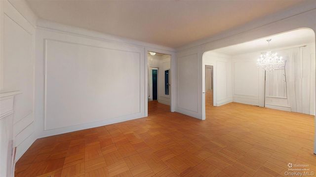 34-37 80th Street 32, Jackson Heights, NY 11372