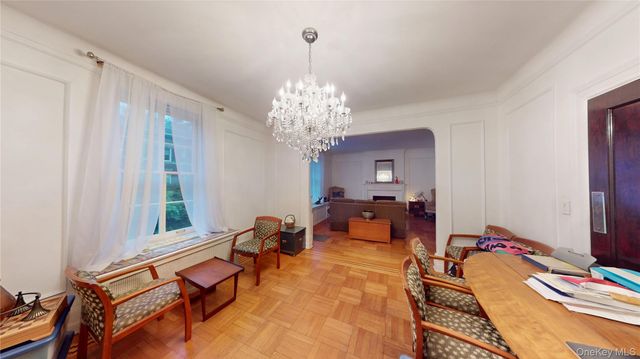 34-37 80th Street 32, Jackson Heights, NY 11372