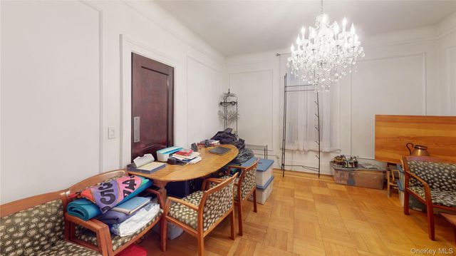 34-37 80th Street 32, Jackson Heights, NY 11372