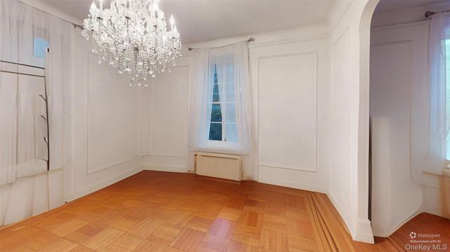 34-37 80th Street 32, Jackson Heights, NY 11372