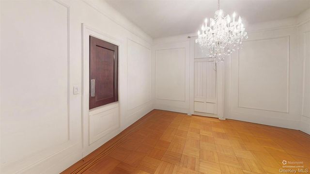 34-37 80th Street 32, Jackson Heights, NY 11372