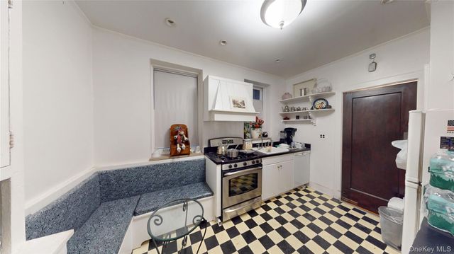 34-37 80th Street 32, Jackson Heights, NY 11372
