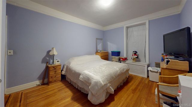 34-37 80th Street 32, Jackson Heights, NY 11372