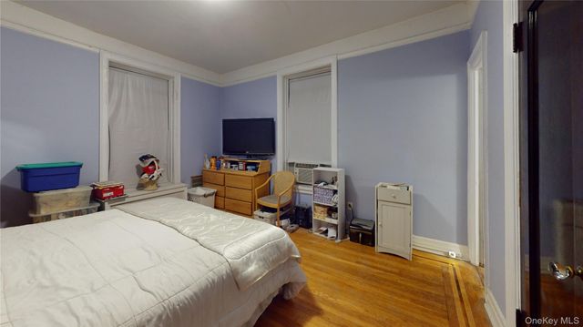 34-37 80th Street 32, Jackson Heights, NY 11372