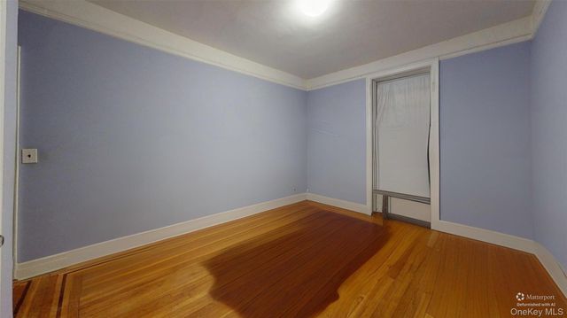 34-37 80th Street 32, Jackson Heights, NY 11372