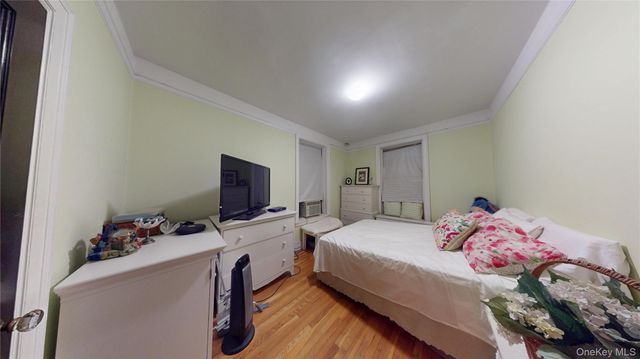 34-37 80th Street 32, Jackson Heights, NY 11372