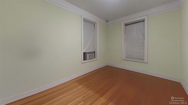 34-37 80th Street 32, Jackson Heights, NY 11372