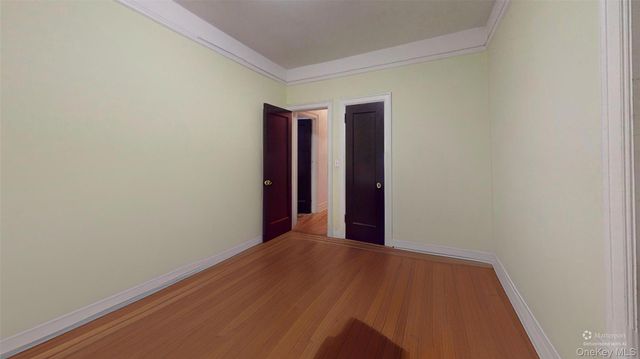 34-37 80th Street 32, Jackson Heights, NY 11372