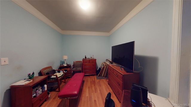 34-37 80th Street 32, Jackson Heights, NY 11372