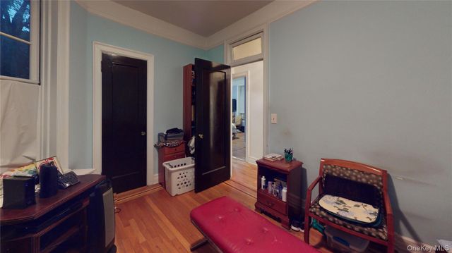 34-37 80th Street 32, Jackson Heights, NY 11372