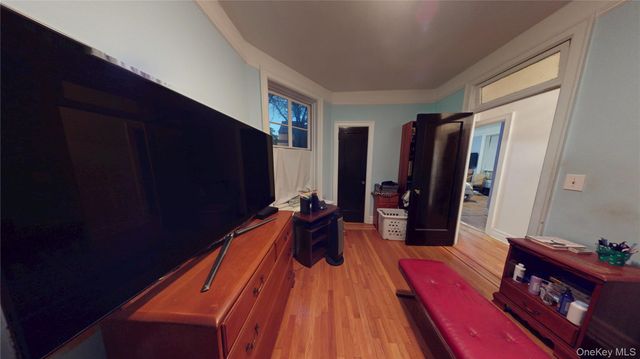 34-37 80th Street 32, Jackson Heights, NY 11372