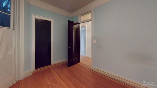 34-37 80th Street 32, Jackson Heights, NY 11372