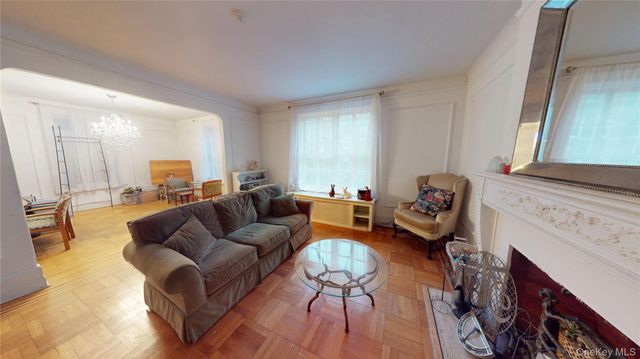 34-37 80th Street 32, Jackson Heights, NY 11372