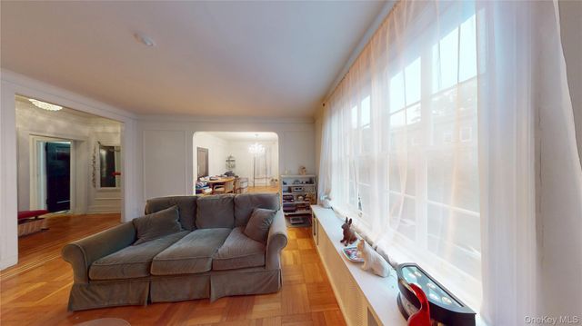 34-37 80th Street 32, Jackson Heights, NY 11372