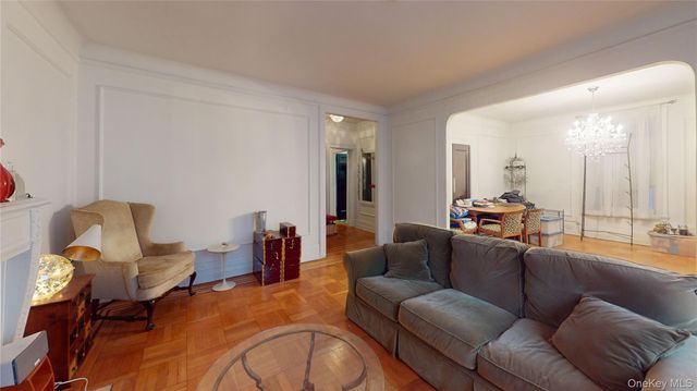 34-37 80th Street 32, Jackson Heights, NY 11372