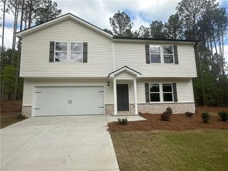 250 Observation Pointe, Dallas, GA 30132