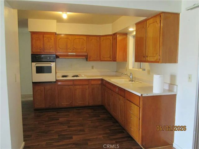 721 S Santa Fe, Hemet, CA 92543