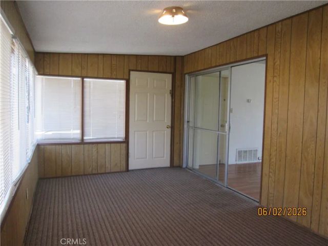 721 S Santa Fe, Hemet, CA 92543