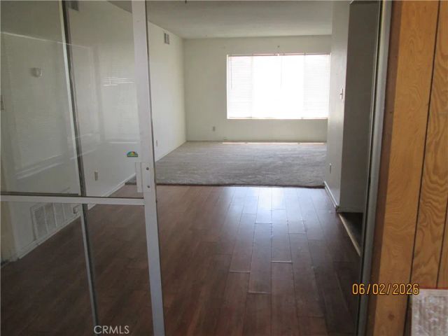 721 S Santa Fe, Hemet, CA 92543