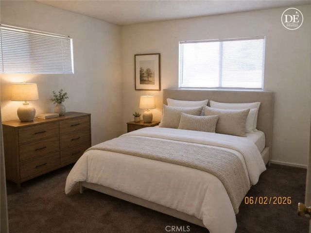 721 S Santa Fe, Hemet, CA 92543
