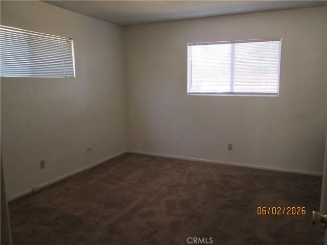 721 S Santa Fe, Hemet, CA 92543