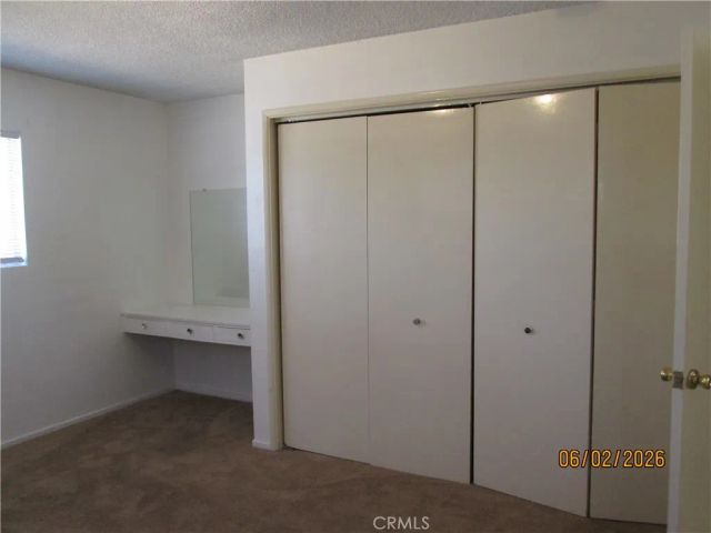 721 S Santa Fe, Hemet, CA 92543