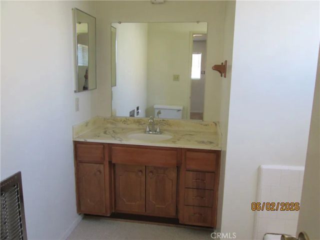 721 S Santa Fe, Hemet, CA 92543