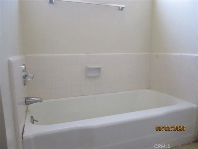 721 S Santa Fe, Hemet, CA 92543