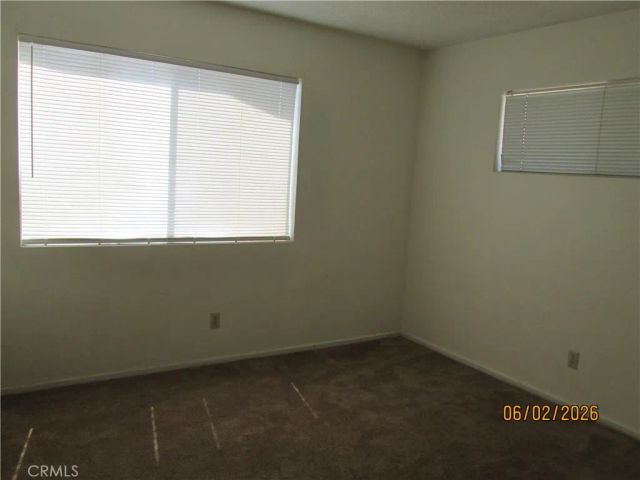 721 S Santa Fe, Hemet, CA 92543