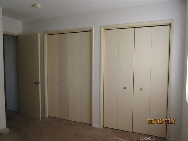 721 S Santa Fe, Hemet, CA 92543