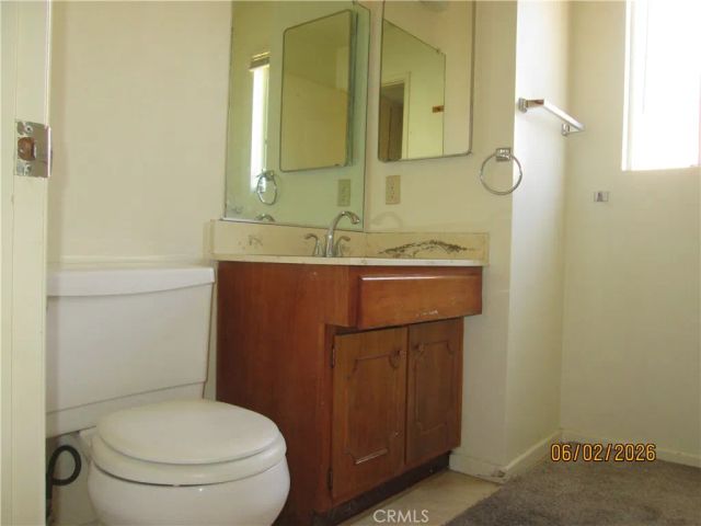721 S Santa Fe, Hemet, CA 92543