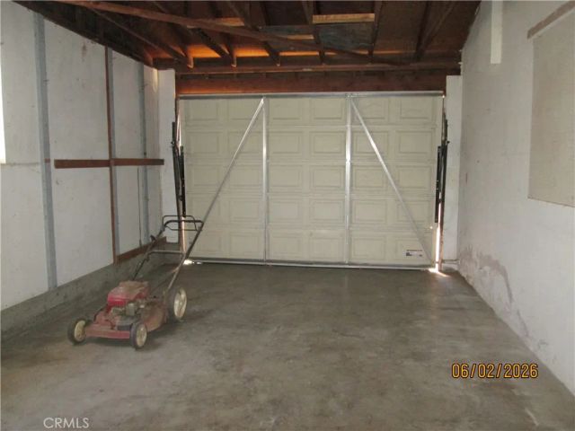 721 S Santa Fe, Hemet, CA 92543
