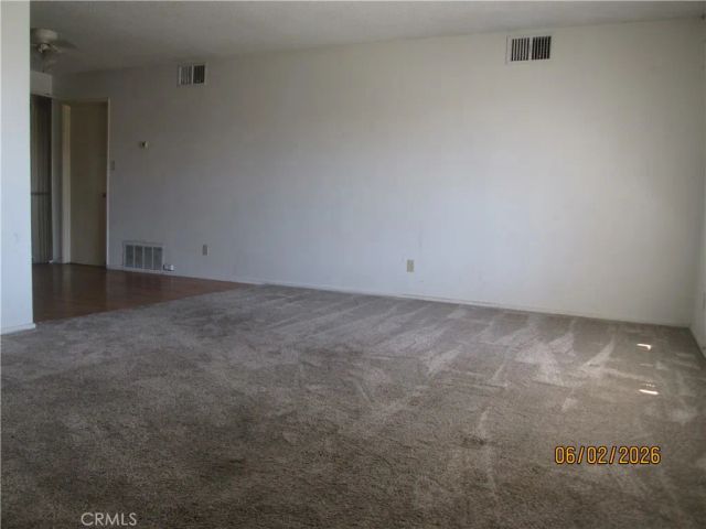 721 S Santa Fe, Hemet, CA 92543